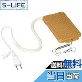 【送料無料】ジェックス ホッと2WAYヒーター 色：無し、サイズ：S