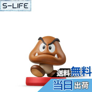 �y���������zamiibo �L�m�s�I (�X�[�p�[�}���I�V���[�Y) �F�F�N���{�[