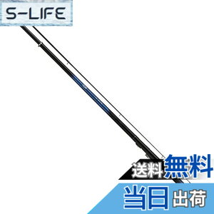 ���i�摜