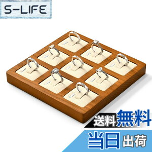 �y���������zOirlv �w�� �X�^���h SM044 SM066 SM102 SM094 SM105 SM216 SM217 SM228 �F�FZ:�x�[�W���A�T�C�Y�F15*15*2CM
