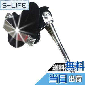 �y���������zPiece of peace product �T�C�h�X�^���h �f�B�I ZX Z4 ���C�u�f�B�I �X�}�[�g�f�B�I �N���A �X�N�[�s�[ Z4 �g�D�f�C �F�F�f�B�I Z4 AF55