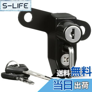 �y���������z�L�W�}(Kijima) �o�C�N�p�[�c �w�����b�g���b�N �z���_�[ �X�`�[���� ����h�~ GSX-S125/GSX-R125 303-1591