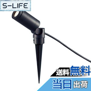 �y���������z�p�i�\�j�b�N(Panasonic) �X�|�b�g���C�g(�X�e�B�b�N�^�C�v) LGW4026LE1 80�` �g�U �F�F�I�t�u���b�N