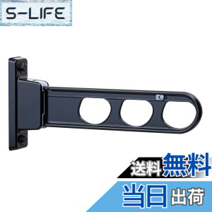 �y���������z����Z�� ���Ǘp������ 1�{/ �z�X�N���[�� �������� �z�X�N���[�� 2�{�g �F�F�u���b�N�A�T�C�Y�F350�~��