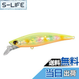 �y���������z�V�}�m(SHIMANO) ���A�[ �M�� �X�s���h���t�g 90HS OM-0904 �F�F48T �`���[�g�L�����f�B�A�T�C�Y�F90mm