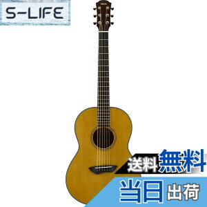 �y���������z���}�n �A�R�[�X�e�B�b�N�M�^�[ �V���[�g�X�P�[�� CSF1M �F�F�r���e�[�W�i�`������