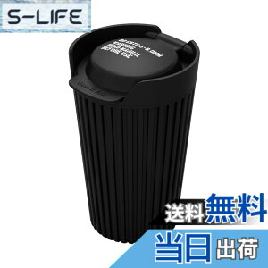 �y���������z�����Y�� �D�M �ԗp �K�[�h�A�b�V�� ASHTRAY �F�F�u���b�N�A�T�C�Y�F�����O