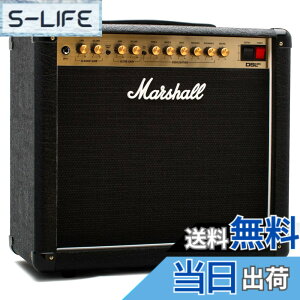 �y���������zMarshall �M�^�[�A���v�R���{ DSL�V���[�Y �T�C�Y�F20W