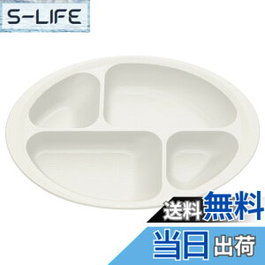 �y���������z�������₷���H�� �F�F�N���[���A�T�C�Y�F28x21.5xh3.7cm