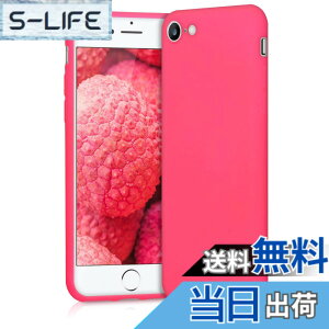 �y���������zkwmobile �X�}�z�P�[�X Apple iPhone SE (1.Gen 2016) / iPhone 5 / iPhone 5S�Ή� �P�[�X - �X�}�[�g�t�H�� �J�o�[ TPU�ی� ���^���b�N ���^���b�N�s���N�S�[���h �F�F�l�I���s���N�A�T�C�Y�FiPhone