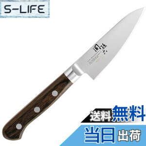 �y���������z� �����Ⴍ �V���[�Y KITCHEN_KNIFE �F�F�V���o�[�A�T�C�Y�F90 mm