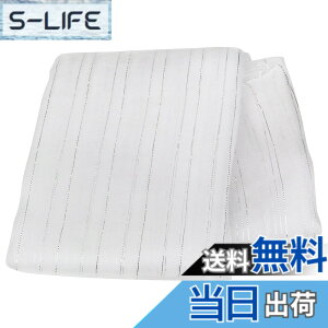 �y���������z�Z�t�e�B�[3 �h���l�b�g �����\ �ڍ�1mm �F�F�z���C�g�A�T�C�Y�F1.35mx5m