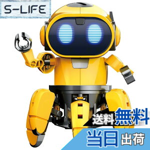 �y���������z�G���L�b�g(ELEKIT) �t�H�� �F�F�C�G���[�A�T�C�Y�F�����T�C�Y