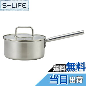 �y���������z�x�X�g�R(Bestco) ������ �T�e�� �G�R�[�Y �F�F�T�e���A�T�C�Y�F18cm