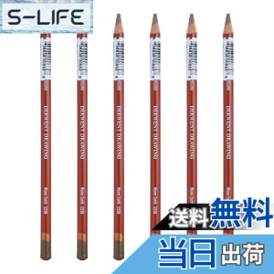 �y���������z�_�[�E�F���g �F���M �h���[�C���O�y���V�� �E�H�[���A�[�X 5550 �P�[�X6�{ 0700682 �F�F�E�H�[���A�[�X