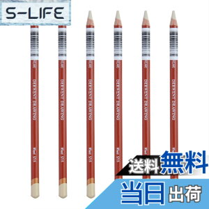 �y���������z�_�[�E�F���g �F���M �h���[�C���O�y���V�� �E�B�[�g 5715 �P�[�X6�{ 0700683 �F�F�E�B�[�g