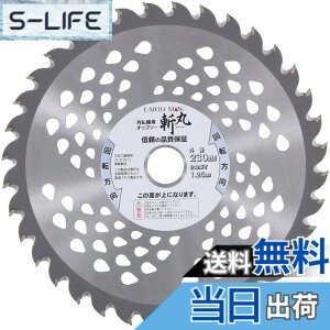 �y���������z���V �a�� �����`�b�v�\�[ SAW �F�F�V���o�[�A�T�C�Y�F230mmx36P