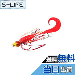 �y���������z�A�u�K���V�A(Abu Garcia) �^�C���o �J�`�J�`�� �X�y�A���ʃZ�b�g10g SSKKDSPKDS10 �F�F�J�j�^�R���b�h�A�T�C�Y�F10g
