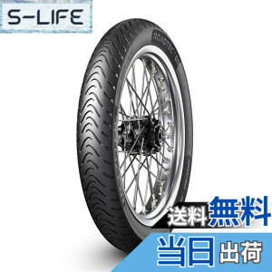 �y���������zMETZELER(���b�c���[) �T�C�Y�F�t�����g: 110/70-17 54H
