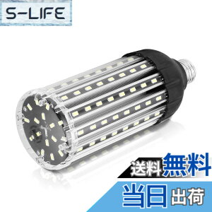 �y���������zhigh watt led light bulbs �F�F35WCold Black�A�T�C�Y�F35W