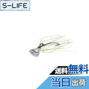 �y���������z�A�u�K���V�A(Abu Garcia) ���A�[ �\���e�B�[�X�e�[�W�`�F�b�N���C�g 5g SSCM5 �F�FSLVPL