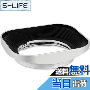 �y���������zHaoge ���^�������Y�t�[�h �J�[���c�@�C�X�o�C�I�S�� T 2/35 35mm f2.0 ZM�AC Biogon T 2.8/35 35mm f/2.8 ZM�APlanar T 2/50 50mm f2 ZM;Voigtlander NOKTON �N���V�b�N 35mm f1.4 VM�A40mm f1.4 VM�A40mm f1.4 4 VM as LH-