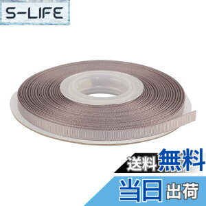 �y���������z�yIDECORRIBBONS�z�|���G�X�e���O���O�������{�� �c��22m �F�F012�A�b�V���O���[�A�T�C�Y�F��6mm x �c22m