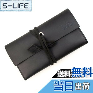 �y���������zBoshiho �芪���^�o�R �V���O�|�[�` ���v �芪���^�o�R �P�[�X �������� �V���O �P�[�X �v�E�l �芪�V���O�|�[�` ���� ���� �芪���^�o�R�|�P�b�g ��� �{�v �����t �芪������
