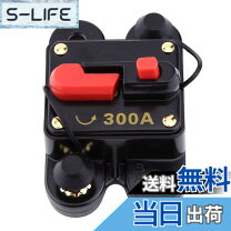 楽天市場】300a サーキットブレーカーの通販