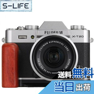 �y���������z X-T10 X-T20 X-T30 X T30II�p�n���h�O���b�v���^�� �F�FGP-XT20-R(Metall+leather)�A�T�C�Y�FFuji-XT10/XT20/XT30