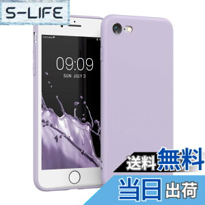 �y���������zkwmobile �X�}�z�P�[�X Apple iPhone SE (1.Gen 2016) / iPhone 5 / iPhone 5S�Ή� �P�[�X - �X�}�[�g�t�H�� �J�o�[ TPU�ی� ���^���b�N ���^���b�N�s���N�S�[���h �F�F���x���_�[�A�T�C�Y�FiPhone SE
