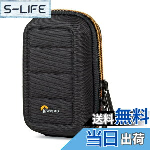 �y���������zLowepro �J�����|�[�` �n�[�h�T�C�h �F�F���A�T�C�Y�FHardside CS 20