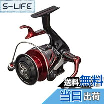 楽天市場】シマノ レマーレの通販