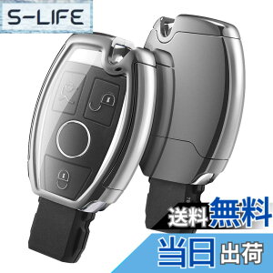 �y���������z[OATSBASF] �x���c �L�[�P�[�X �x���c�L�[ �J�o�[ TPU 360�x�t���v���e�N�V���� �� �h�~ �x���c �A�N�Z�T���[ �����Z�f�X A B C E �N���X CLA GLA GLC GLE �F�F�V���o�[�A�T�C�Y�FS
