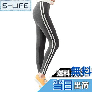 �y���������z[SVOKOR] ���C�����M���X �X�L�j�[�p���c ���f�B�[�X �X�g���b�` �t �� �H �X�p�b�c ���r �X�|�[�c ���C������ �����O�p���c �F�F�_�[�N�O���[�A�T�C�Y�FS