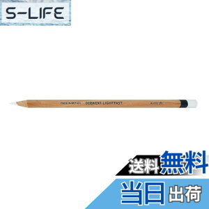 �y���������z�_�[�E�F���g �F���M ���C�g�t�@�X�g WRITING_INSTRUMENT �F�F�A�[�N�e�B�b�N�A�T�C�Y�F6�{�Z�b�g