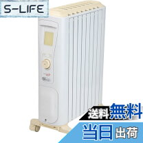 楽天市場】ベルカルド rhj75v0815－crの通販