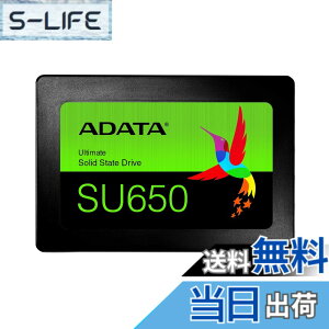 �y���������z�G�C�f�[�^(Adata) 2.5�C���` ����SSD �F�F2.5�C���`�B�A�T�C�Y�F480GB