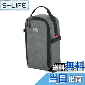 �y���������zGator Cases �Q�[�^�[ �L�������O�o�b�O ���ӃA�N�Z�T���[�p Transit GT�g���Ή� 14x7 �u�����h�t�@�u���b�N�O�� Transit Accessory Bags Series GT-1407-GRY �y�������K�i�z �F�F�O���[�A�T�C�Y�F