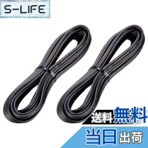 �y���������z�J���b�c�F���A(�p�C�I�j�A) �X�s�[�J�[�P�[�u�� UD-C030/C050 �F�F�_�[�N�O���[