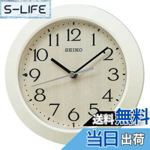 �y���������z�Z�C�R�[�N���b�N(Seiko Clock) �|�����v �F�F�A�C�{���[�A�T�C�Y�F�{�̃T�C�Y:���a20.3x4.4cm