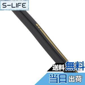 �y���������z�J���b�c�F���A(�p�C�I�j�A) �X�s�[�J�[�P�[�u�� UD-C030/C050 �F�F�_�[�N�O���[