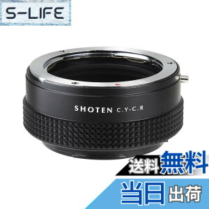 �y���������zSHOTEN �}�E���g�A�_�v�^�[ �L���m��RF�V���[�Y �T�C�Y�F���V�J�E�R���^�b�N�X�}�E���g