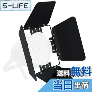 �y���������zBETOPPER ���[�r���O���C�g 7x8W RGBW LED ����Ɩ��f�B�X�R���C�g �X�e�[�W���C�g7�F�ϊ� DMX512 9/14CH �p�[�e�B���C�g DJ disco light for party ������] �����A�� ������/�p�[�e�B�[/�J���I