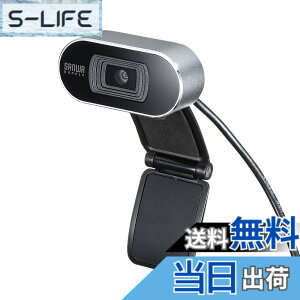 �y���������z�I�[�f�B�I�e�N�j�J USB�w�b�h�Z�b�g �X�e���I Type-A Type-C �Ή� ATH-102USB & �T�����T�v���C WEB�J���� �I�[�g�t�H�[�J�X�@�\���� CMS-V45S �Z�b�g �F�F�V���o�[