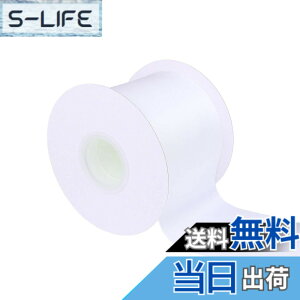 �y���������zITIsparkle ���ʃT�e�����{�� ��75mmx22M�� ��| ���� ���b�s���O ���傤���� ���{�� #029-�z���C�g �F�F���ʃT�e��#029-�z���C�g