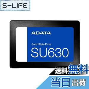 �y���������z�G�C�f�[�^(Adata) 2.5�C���` ����SSD �F�F�u���b�N�A�T�C�Y�F480GB