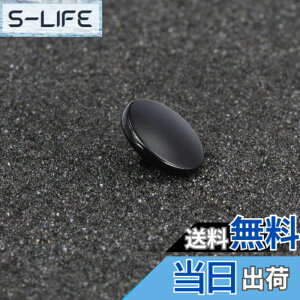 �y���������zHaoge �������J�����V���b�^�[�{�^�� �����[�Y�{�^�� X-E1 X-E2 X-E2S X-E3 X-T2 X-T3 X-T10 X-T20 X-Pro1 X-Pro2 X100 X100T X100S X100F Leica ���C�J M2 M3 M6 M7 M8 M9 M10 M-E M-P M9-P M-A�p �F�F�u���b�N�ʖ�