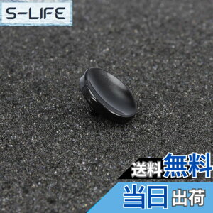 �y���������zHaoge �������J�����V���b�^�[�{�^�� �����[�Y�{�^�� X-E1 X-E2 X-E2S X-E3 X-T2 X-T3 X-T10 X-T20 X-Pro1 X-Pro2 X100 X100T X100S X100F Leica ���C�J M2 M3 M6 M7 M8 M9 M10 M-E M-P M9-P M-A�p �F�F�u���b�N����
