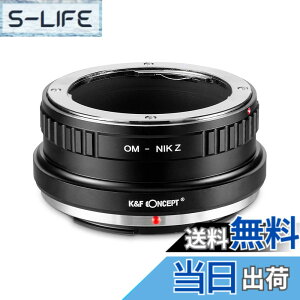 �y���������zK&F Concept �����Y�}�E���g�A�_�v�^�[ �j�R��Z�V���[�Y �T�C�Y�F�I�����p�XOM�}�E���g